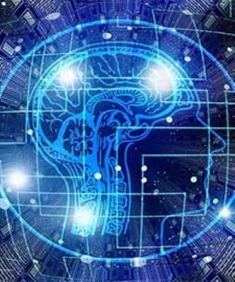 Imagem: Manual Blockchain Realiza Evento de Tecnologia 4.0