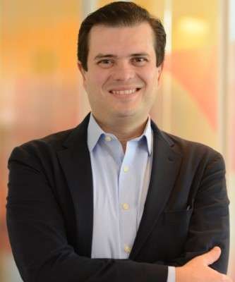Imagem: Crédito, Débito ou Pix?