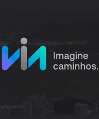 Imagem: Companhia Fortalece Ecossistema Financeiro