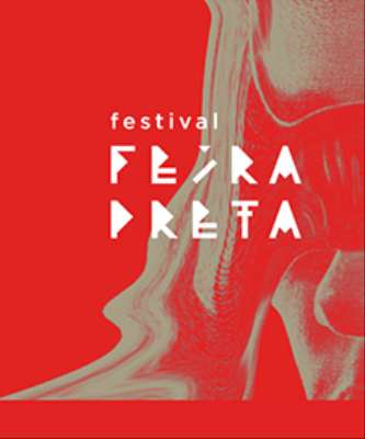 Imagem: Feira Preta Promove Festival de Gastronomia em SP