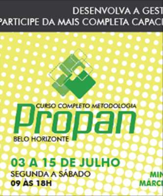 Imagem: Curso de Gestão para Panificadores é em Junho