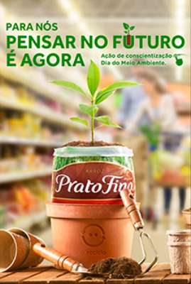 Imagem em destaque