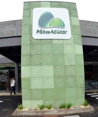 Imagem: Pão de Açúcar Oferta Produtos de Beleza