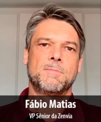 Imagem: Zenvia Chat