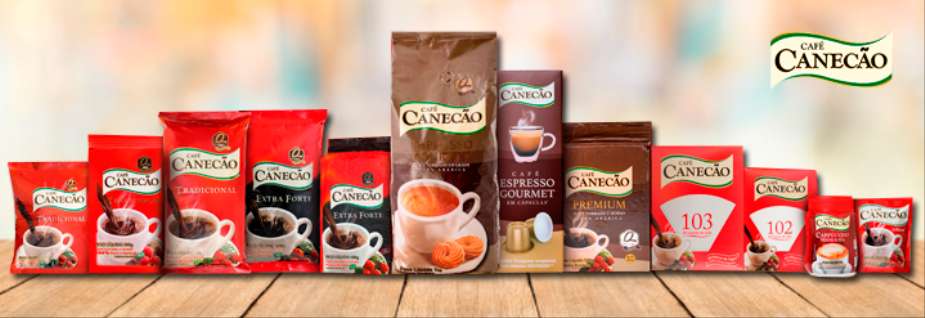 Imagem: Com Estes Diferenciais, Café Canecão Aumenta Presença em SP, PR e SC