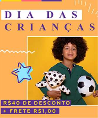 Imagem: Shopping Jardim Sul (SP) Dá Brindes e Descontos