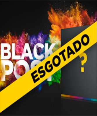 Imagem: Magazine Luiza Vendeu Produtos Ocultos para 700 Clientes