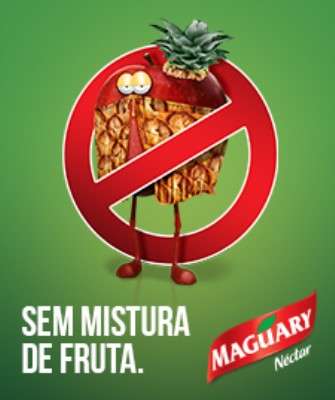 Imagem em destaque
