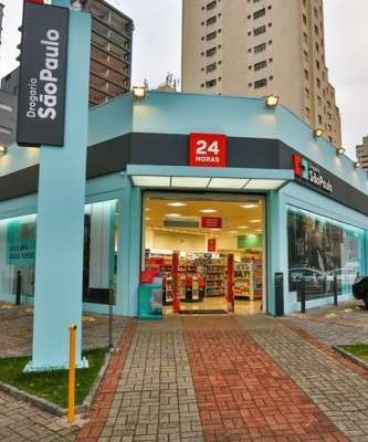 Imagem: Grupo Investe em Plataforma de Consultas Médicas