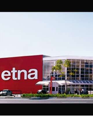 Imagem: Etna Promove Workshop de Aromaterapia