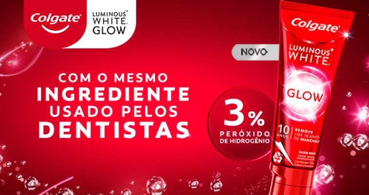 Imagem: Ideal para quem deseja ter dentes mais brancos e saudáveis