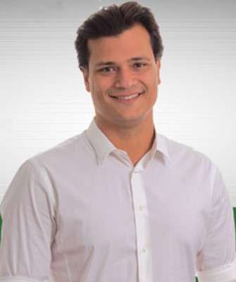 Imagem: Juliano Tubino Deixa Marketing da Netshoes