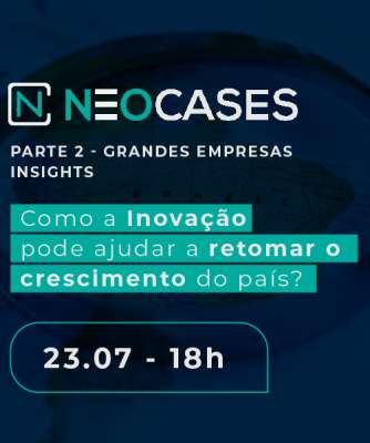 Imagem: Pif Paf Participa de Evento Nesta Quinta (23)