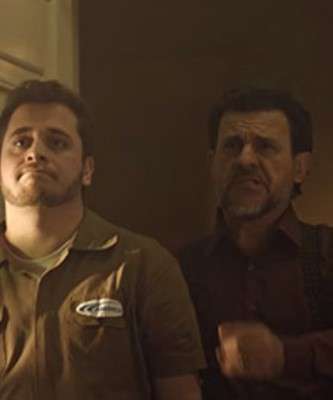 Imagem: Amanco Apresenta Nova Campanha