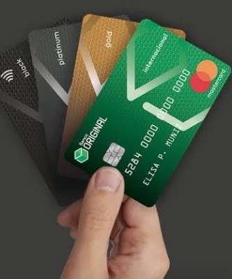Imagem: Pagamento por Aproximação Cresce 300% no Banco