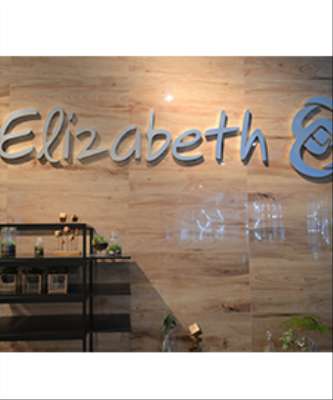 Imagem: Grupo Elizabeth Apresenta Mais de 60 Lançamentos