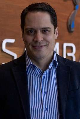 Imagem: Mercado pet: como a transformação digital influenciou no crescimento do setor