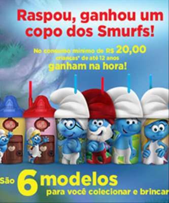 Imagem: Divino Fogão Cria Ação para Adultos e Crianças