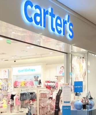 Imagem: Riachuelo Inaugura Mais Uma Loja Carter