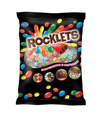 Imagem: Linha Profissional Ganha Versão de 1kg