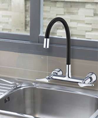 Imagem: Lorenzetti Amplia Portfólio da Linha LorenFlex