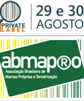 Imagem: Vai Começar o 6º Congresso ABMAPRO