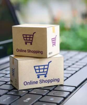 Imagem: FecomercioSP Apresenta Projeto