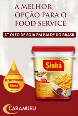 Imagem: Disponível Também em Balde de 15,8L