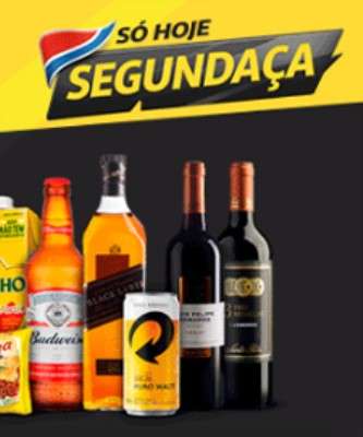 Imagem: Extra Promove Descontos no E-commerce
