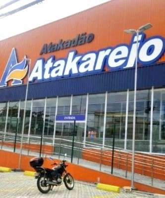 Imagem: Atakadão Investe R$ 51 Milhões em Alagoinhas (BA)