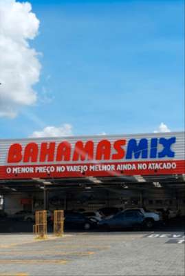 Imagem: Grupo Bahamas anuncia investimento de R$ 20 mi em MG