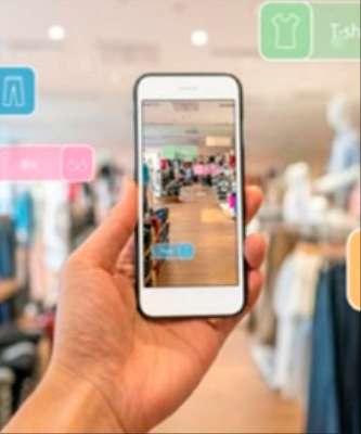 Imagem: Startups para o Varejo Crescem para 194 no Brasil