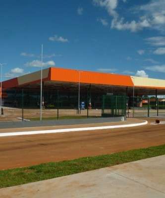 Imagem: Atacadão Abrirá em Tangará (MT) Nesta Semana