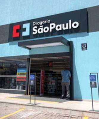 Imagem: Startup Será Integrada à Plataforma Viva Saúde