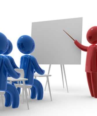 Imagem: Sebrae Promove Curso de Criação de Franquias em Bauru (SP)