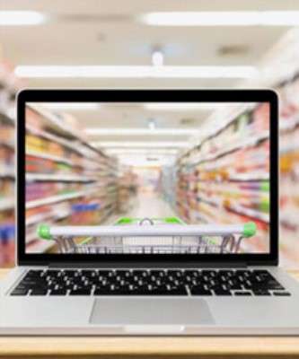 Imagem: Abras Inicia Projeto de Marketplace