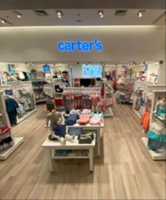 Imagem: Unidade Chega ao Plaza Shopping Niterói (RJ)