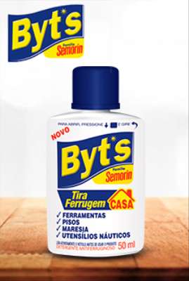 Imagem: Semorin Byt