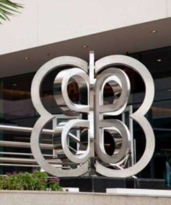 Imagem: Empresa Fecha Shoppings em Ribeirão Preto (SP)