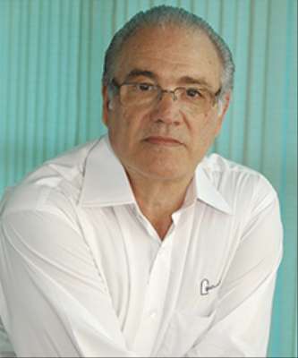 Imagem: O que Esperar do Varejo em 2020