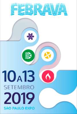 Imagem: 21ª Febrava Aposta em Inovações Para o Setor