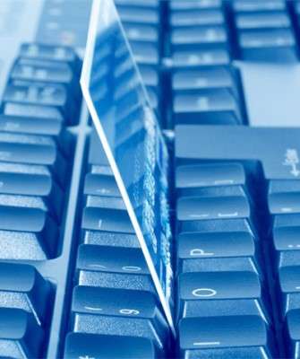 Imagem: 6 em 10 Consumidores Virtuais Compram Por Impulso