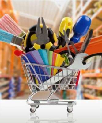 Imagem: Faturamento do Setor Cresce 2,8% em Outubro