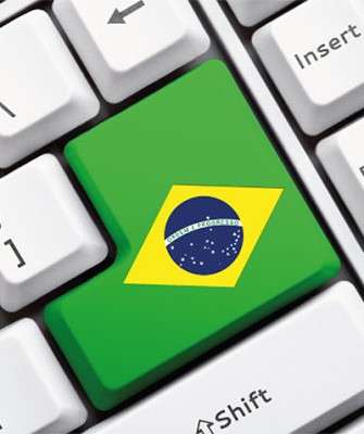 Imagem: Preço Varia 7 Vezes Por Minuto no Trimestre