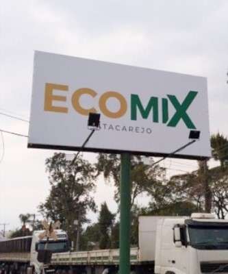 Imagem: Peruzzo Prepara Cash & Carry em Bagé (RS)