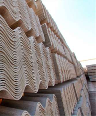 Imagem: Vendas de Materiais de Construção Ficam Estáveis