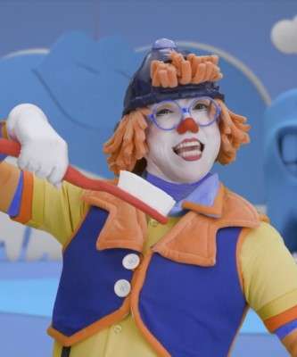 Imagem: Ultrafarma Aborda Higiene Bucal em Novo Filme