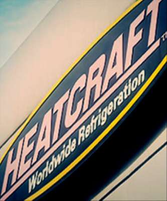 Imagem: Grupo Elgin Adquire HeatCraft do Brasil