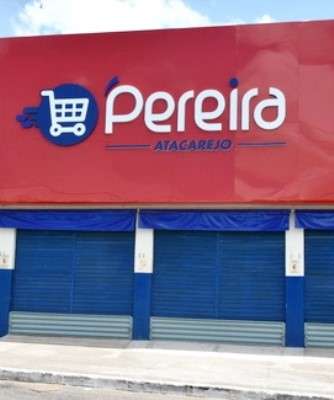 Imagem: Vitória da Conquista (BA) Ganha Cash & Carry