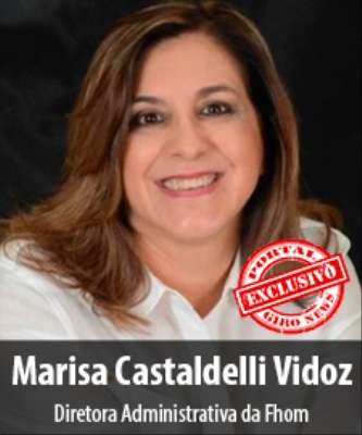 Imagem: Fabricante Mantém Lançamentos em 2020